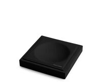 Brennan Catchall Brennan Catchall, small